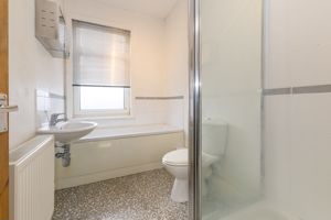 Bath- click for photo gallery